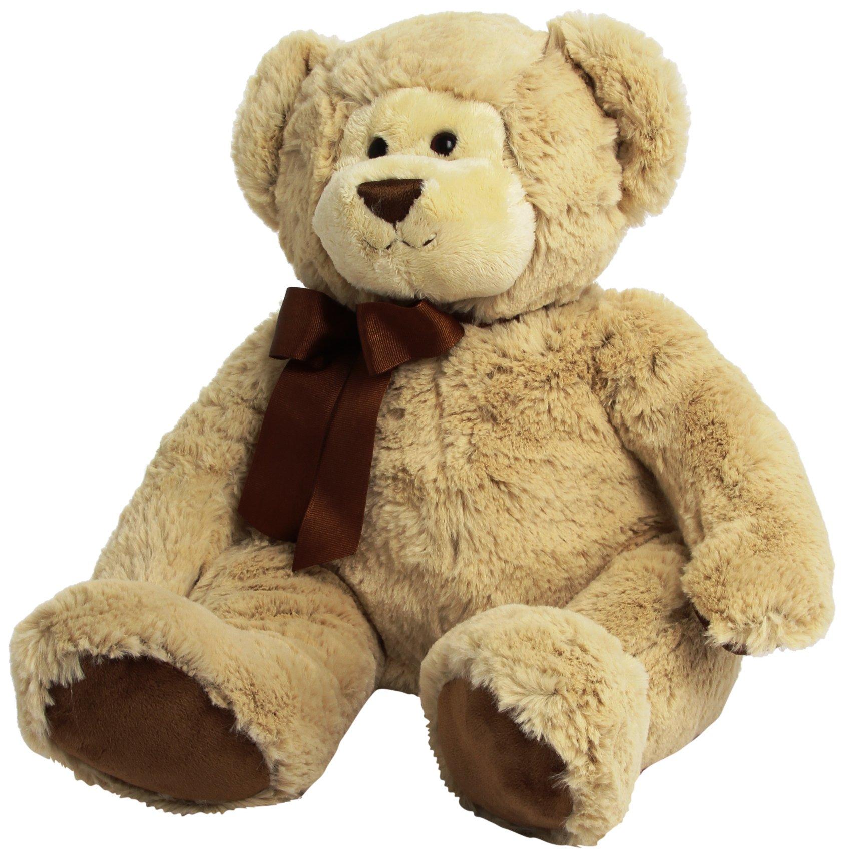 

GUND Winslow Bear 320563