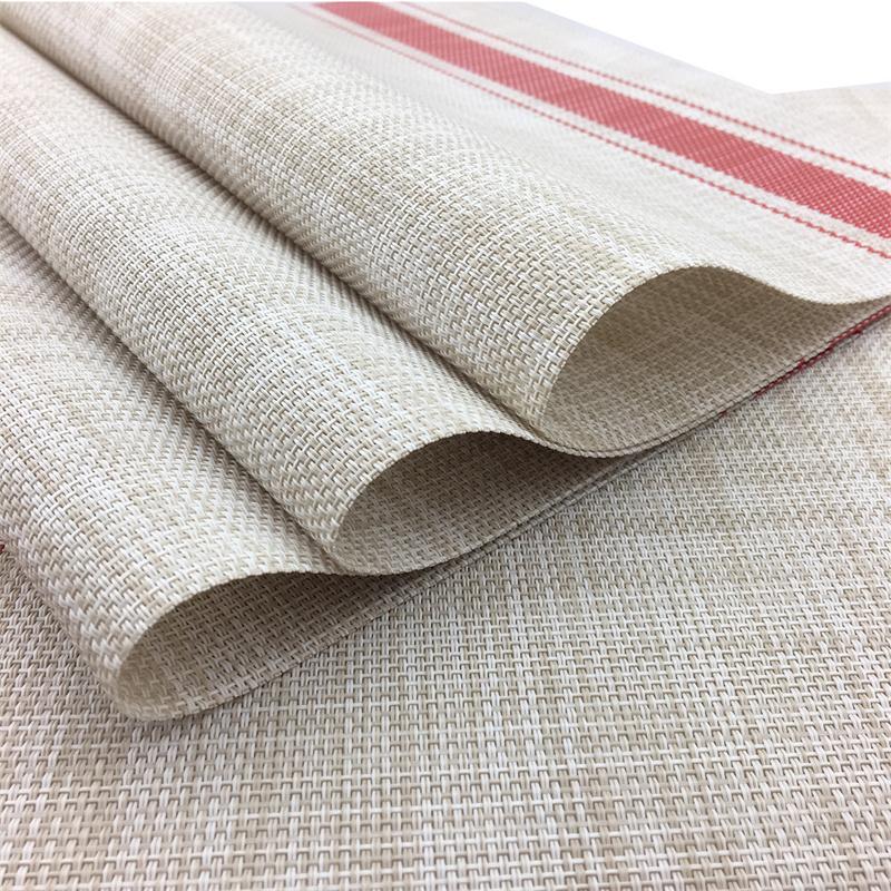 Двойная полоса — фото 5