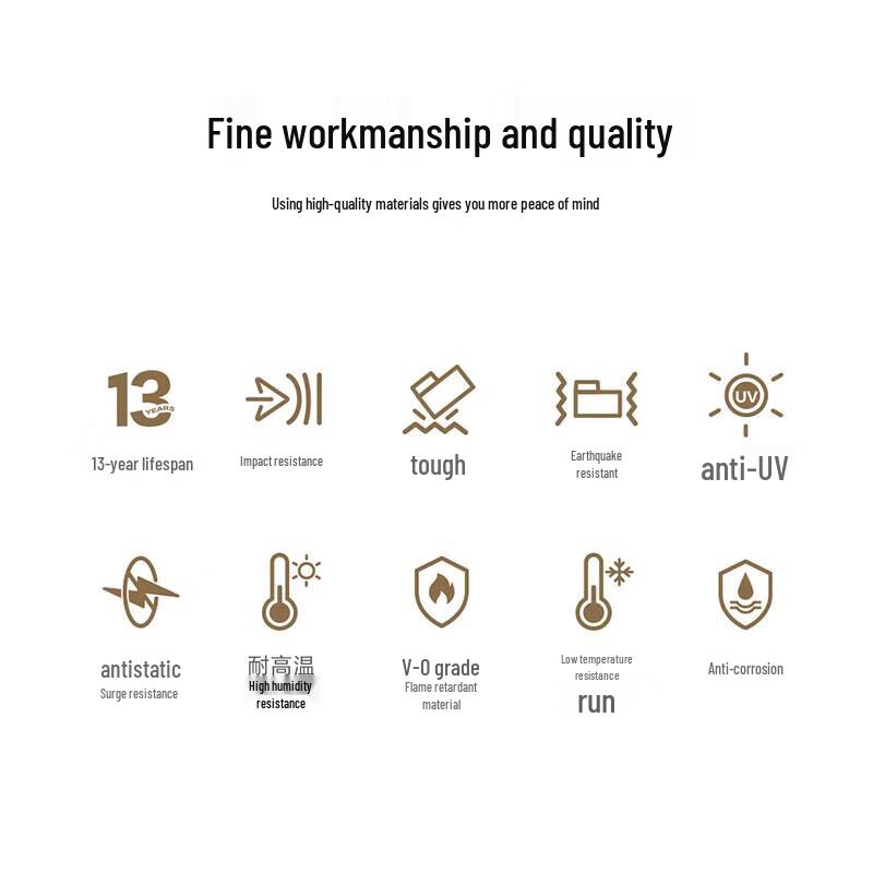 Xiaomi Mijia Smart Electric Curtain Motor