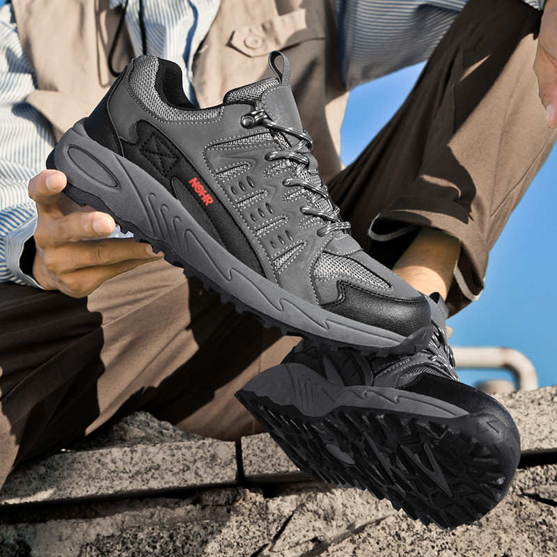 Fashion Tennis Sole With Ties Women Baskette Casual Sneakers Size 50 Beige Shoes Sport Krasofka Tenix Foot-wear Sheos Authentic