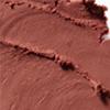 Laka Bulky Matte Lipstick 4g (10 types)