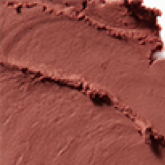 Laka Bulky Matte Lipstick 4g (10 types)
