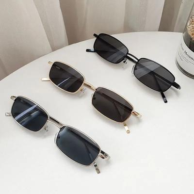 Ochelari și accesorii – Ochelari de soare