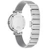 Gucci YA141504 Diamantissima Mother Of Pearl Ladies Watch