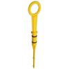 Engine Oil Dipstick Compatible with Renault and Nissan | Easy Installation and OEM Quality | FINAO AUTOPARTS