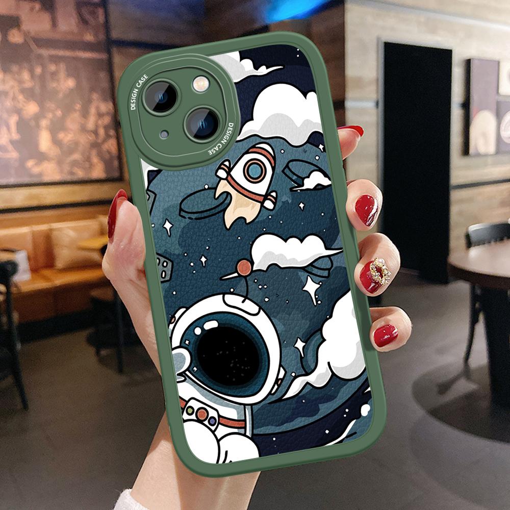 Husă populară din piele PU pentru iPhone Samsung Galaxy Xiaomi Redmi VIVO OPPO HUAWEI Honor Infinix Husă moale din spate Coque