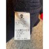 Used MARK&LONA Leg Warmers Black