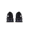 Nike Air Max Fire Lightweight Comfortable Breathable Low Top Outdoor Shoes Unisex Sneaker IF2622-401