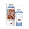 Isdin Nutradeica Gel Crème Visage Peau Séborrhéique 50ml