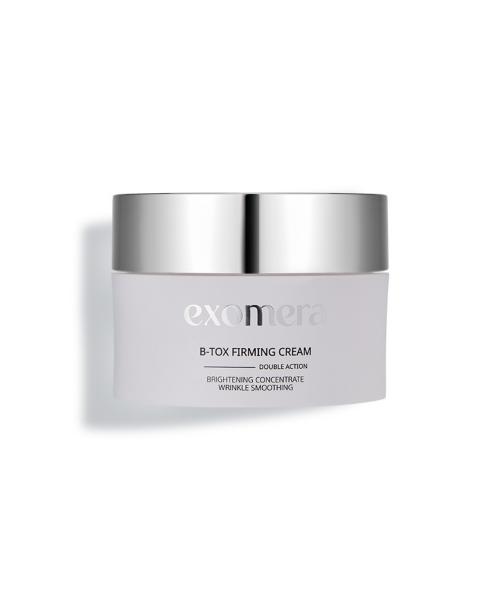 Brightening Tox Firming Cream 50ml