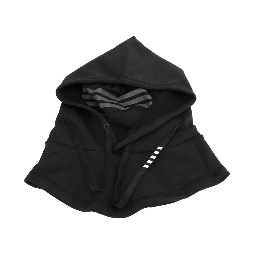 Winter Windproof Cycling Headgear Outdoor Breathable Warm Full Face Hat for Motorcycle Travel