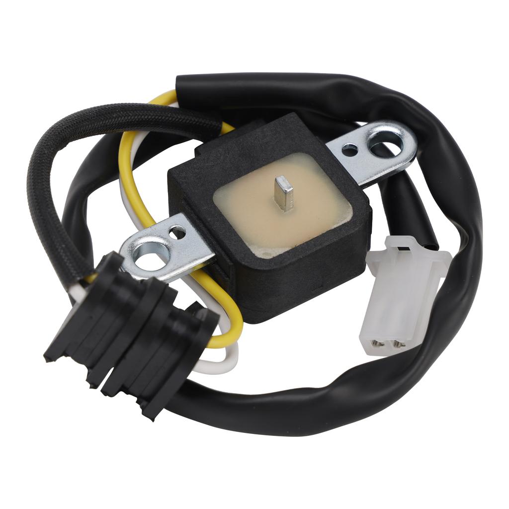 Pulse Pick-Up Assy 30300-MV4-000 For Honda CBR400 RRL RRN RRR NC29 1990-1995