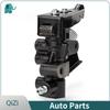 OEM 46400-56G04 4640056G04 for Nissan D21 Pickup Hardbody 2.4L 1993-1997 Car Brake Load Sensing Valve Assembly Auto Parts