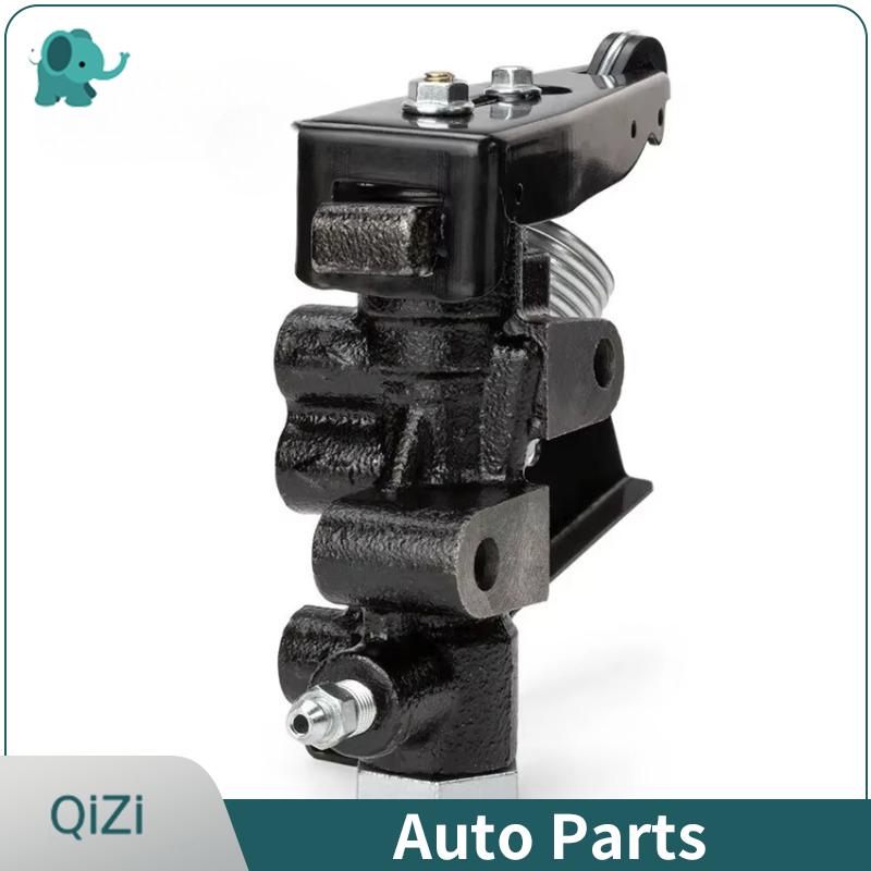 OEM 46400-56G04 4640056G04 for Nissan D21 Pickup Hardbody 2.4L 1993-1997 Car Brake Load Sensing Valve Assembly Auto Parts