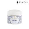 Trattamenti viso – Creme e lozioni per il viso