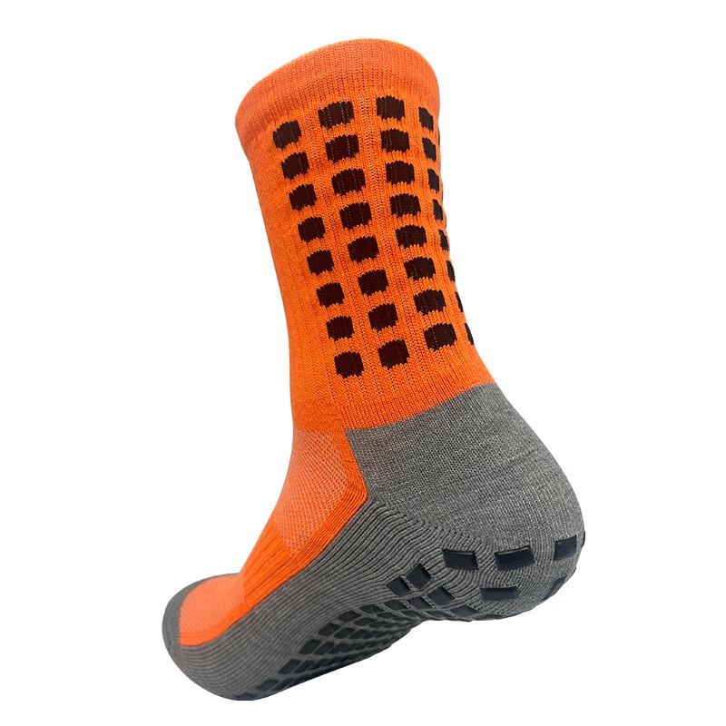 MDNGMDNG Anti-Slip Performance Socks