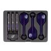 TARGET JAPAN PRIME SERIES SIRIUS G4 2BA Darts Set (Product Code: 210476) - Yuta Hayashi Model