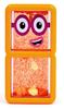 Learning Resources - Sensory Tubs 1-5 - Hm96090-Uk