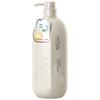 Asaka Lily Amino Acid Shower Gel