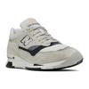 1500 New Balance Fabriqué en Angleterre 'Fluid Minimalist Pack' M1500GWK