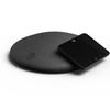 Logitech GATHER All-in-One Smart Conference Audio System