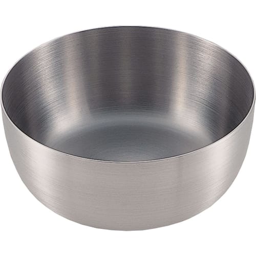 20-0 Royal Yattoko Pot 16cm XZD-160