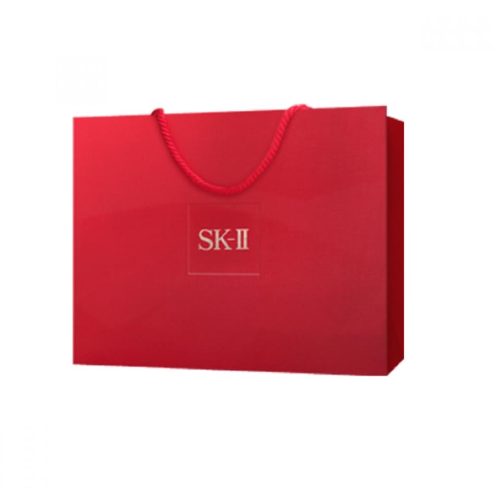 Skii 50ml Set Infinite Aura Essence Genoptics
