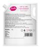 Fem Floral Bouquet Soft & Safe Handwash - 1500 ml | Enriched with Goodness of Coconut Milk & Vitamin E | Long Lasting Fragrance