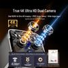 Tuqiang 4G Wireless HD Home Security Camera CN plug (adapter included)