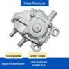 Yamaha AXIS/SH50/JOG50 Razz Moped Fuel Valve Switch