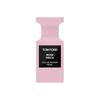 Dornenrose Parfüm, Rosenkollektion, Privates Parfüm Mischen Chypre Floral Eau De Parfum EDP