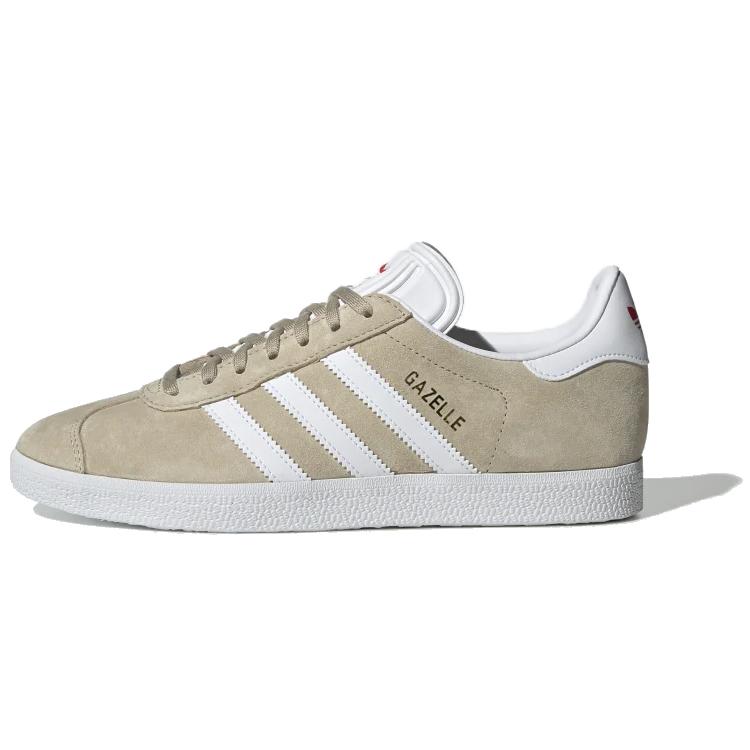 Adidas Gazelle Savanna Women's EF6507 cm