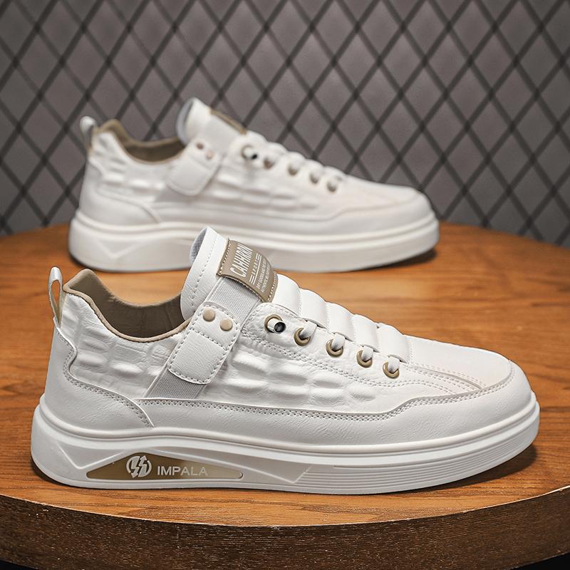 Fashion CYYTL Mens Shoes Sneakers Casual Skateboard Leather Outdoor Hiking Tennis Sports Running Platform Loafers Designer Luxury Summer