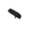 Front Right Power Seat Switch Button For Mazda 6 CX-5 CX-8 CX-9 Left Hand Drive