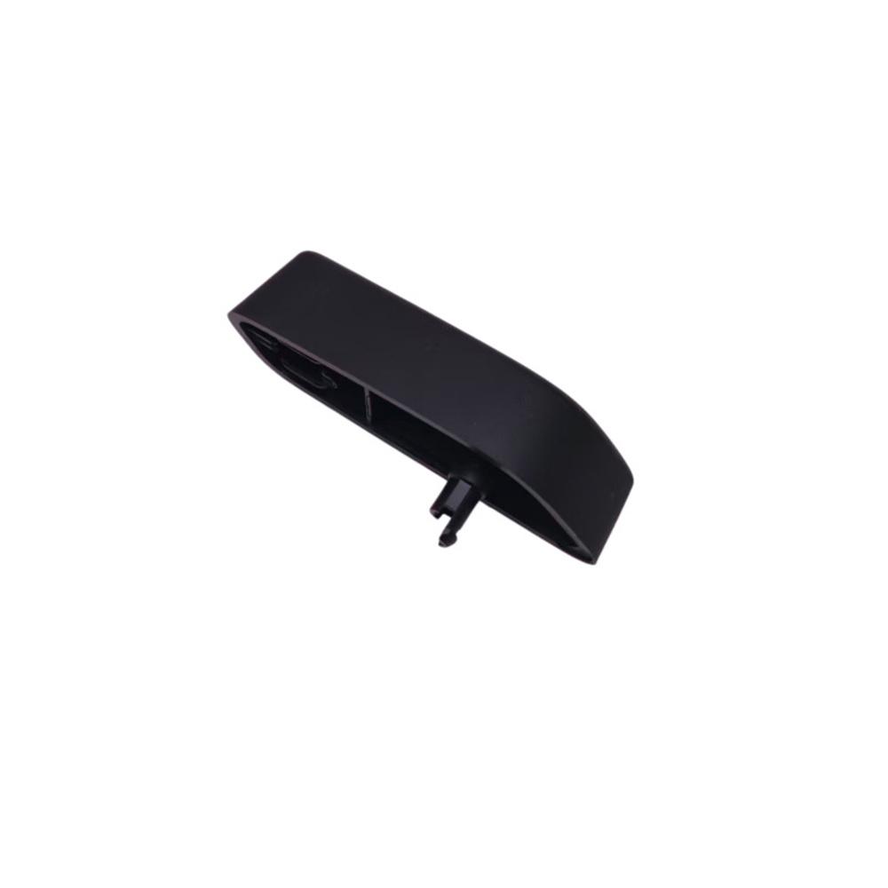Front Right Power Seat Switch Button For Mazda 6 CX-5 CX-8 CX-9 Left Hand Drive