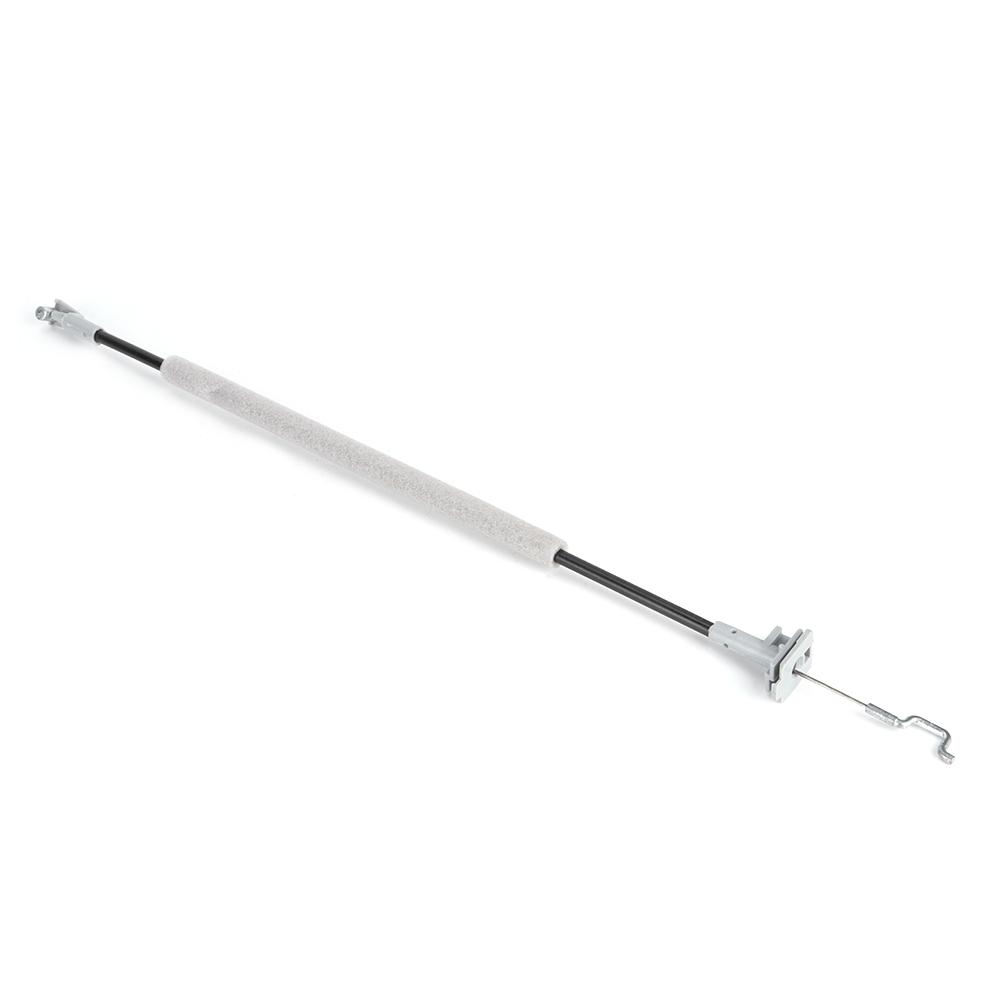 

Front Door Central Locking Cable Rod 13231174 Replacement Fit for SIGNUM