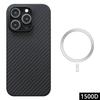 Black – matches the image