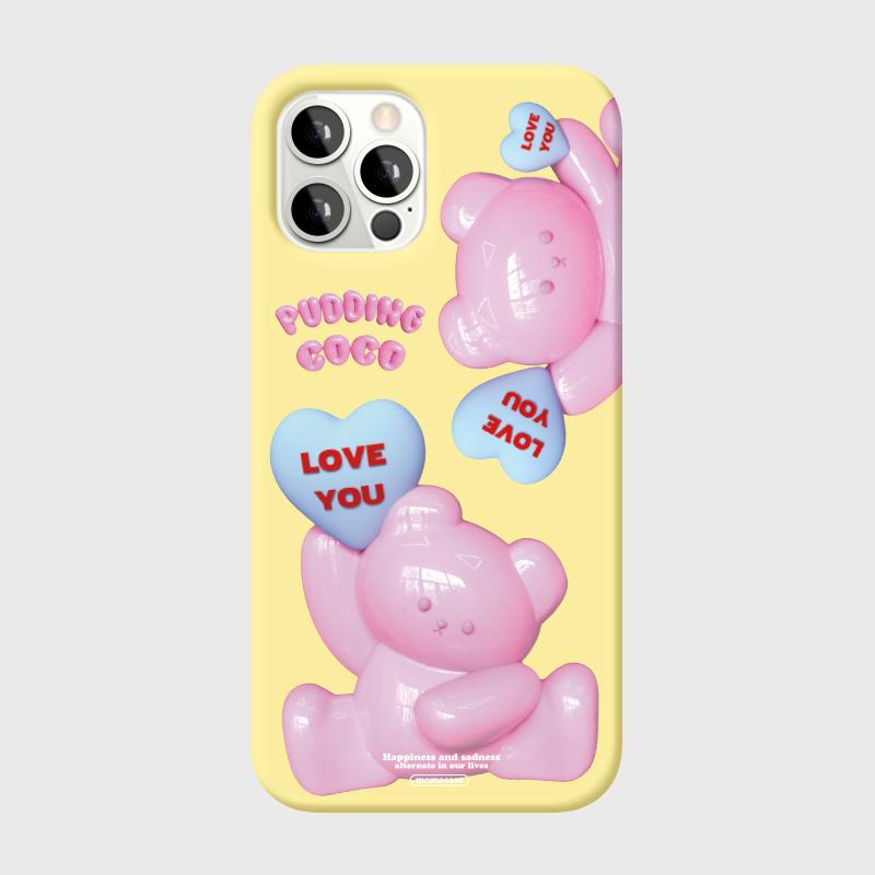 

Y2K Ins Корейские Наклейки Чехол для Телефона для iPhone 17 16 15 14 13 12 11 Air Pro Max X XS XR XSMax 7 8 Plus Глянцевая Пленка Жесткий PC Чехол iPhone 11