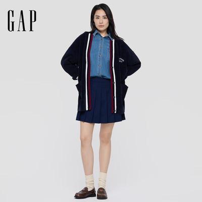 Tops – Cardigan da donna