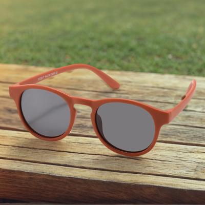 Accesorios – Gafas de sol