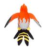 Pokemon Plush Doll ALL STAR COLLECTION Talonflame Japan NEW Pocket Monster