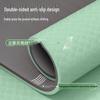 OEING Non-slip Yoga & Fitness Mat