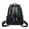Backpack Travel Fashion Commuter Schoolbag