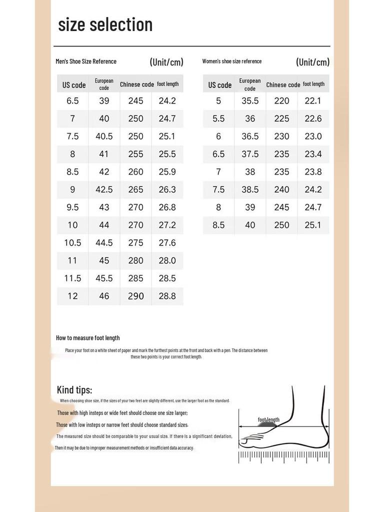 Anta Bagel Suede Casual Color-Block Sneakers for Women