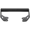 Motorcycle Navigation Bracket Bar Replacement for Suzuki VStrom DL1000 20172019