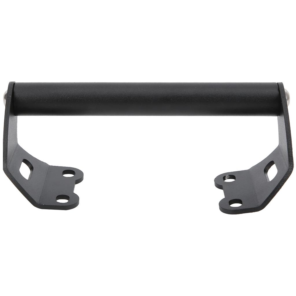 Motorcycle Navigation Bracket Bar Replacement for Suzuki VStrom DL1000 20172019