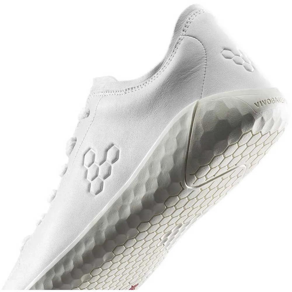 Vivobarefoot Sneakers Geo Court IV Barefoot