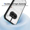 ShockProof Soft TPU+PC Clear Back Cover Phone Case For Nothing Phone 2A Plus NothingPhone2A G