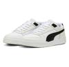 Puma Rbd Game Low Sneakers