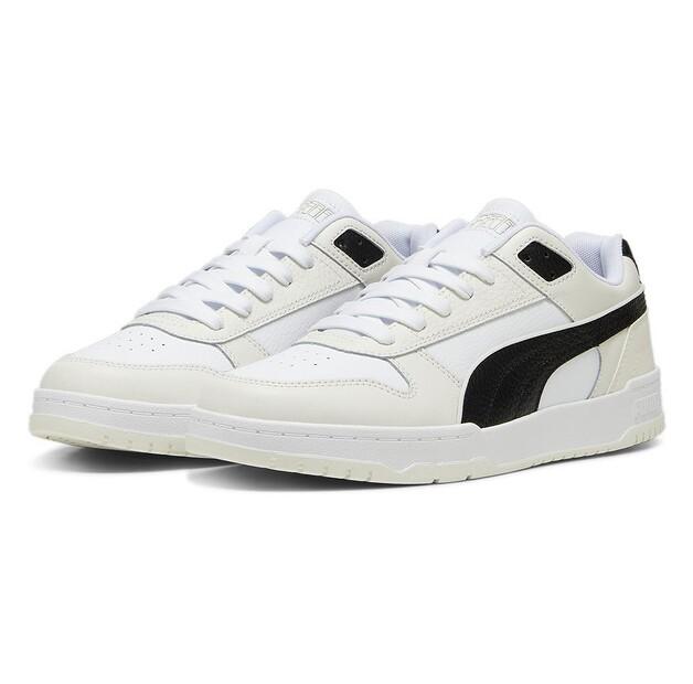 Puma Rbd Game Low Sneakers